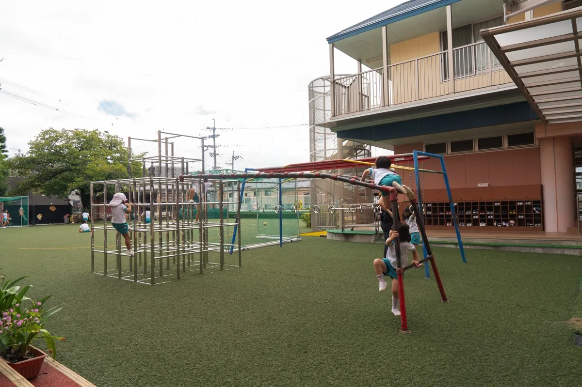 子どもたちの心が輝くひと言をご紹介