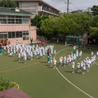 行事